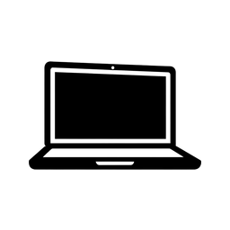 SkildTech