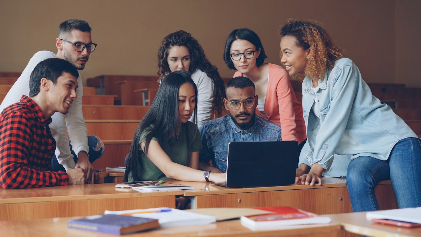 Navigating Student Health Coverage After Graduation