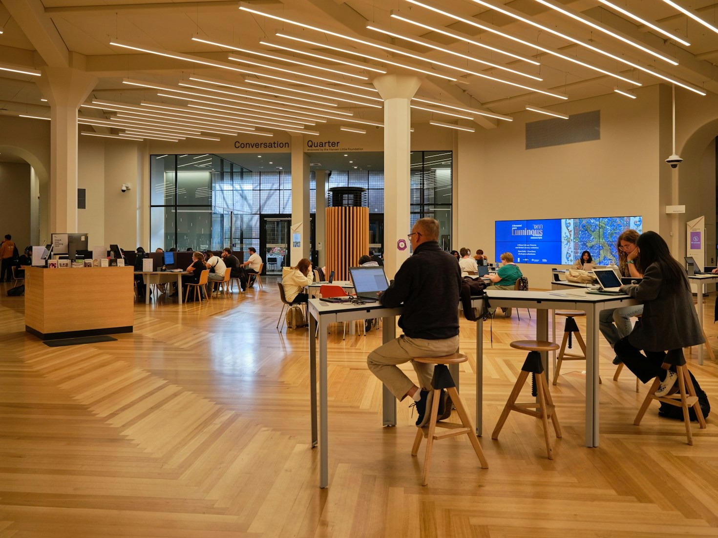 Why Every College Student Needs Device Insurance