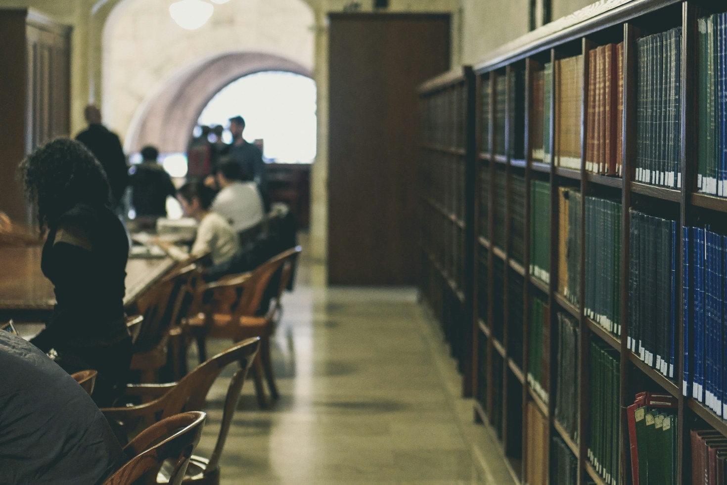 A Complete Guide to Entry-Level Tech Salaries