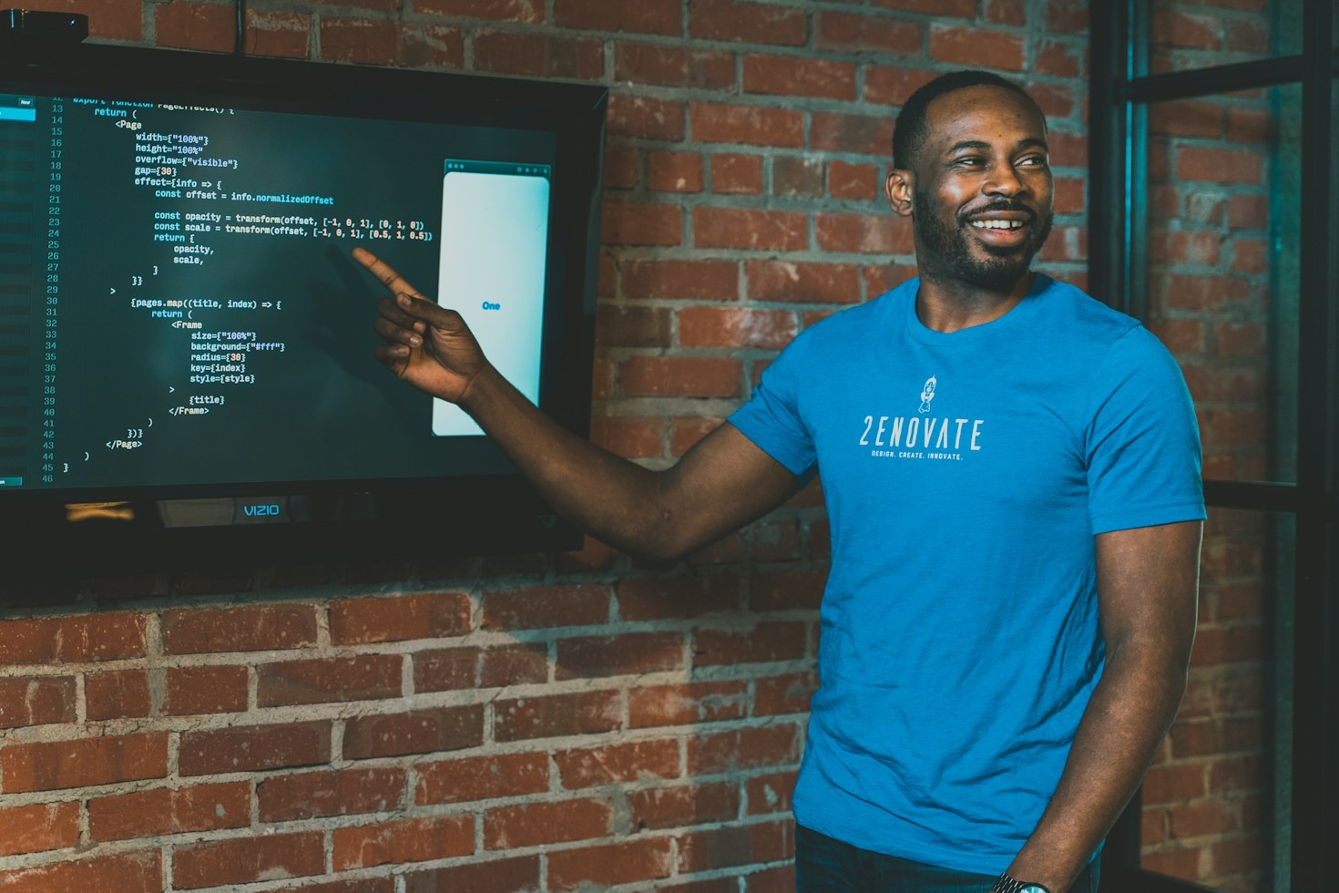 Ace Your Technical Interview with These Tips